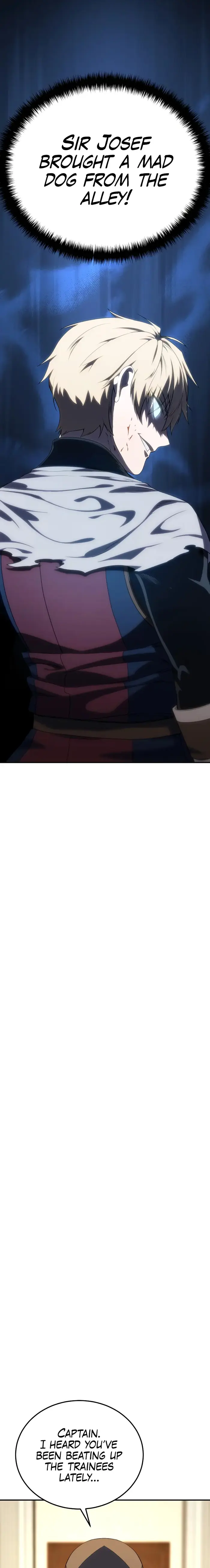 Star Embracing Swordmaster Chapter 15 image 23_optimized